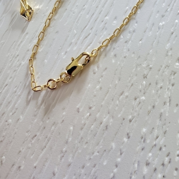 ROSARY necklace - Picture 6 of 9